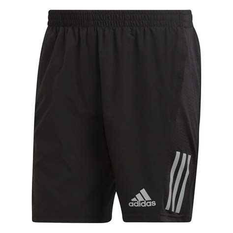 adidas zwart broek|adidas zwarte kleding.